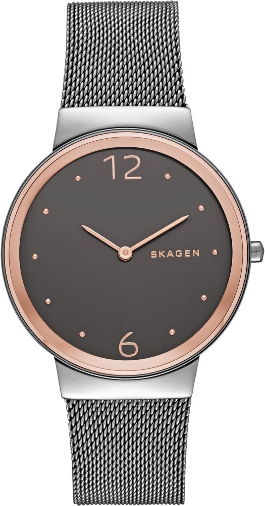 Skagen flipkart hotsell