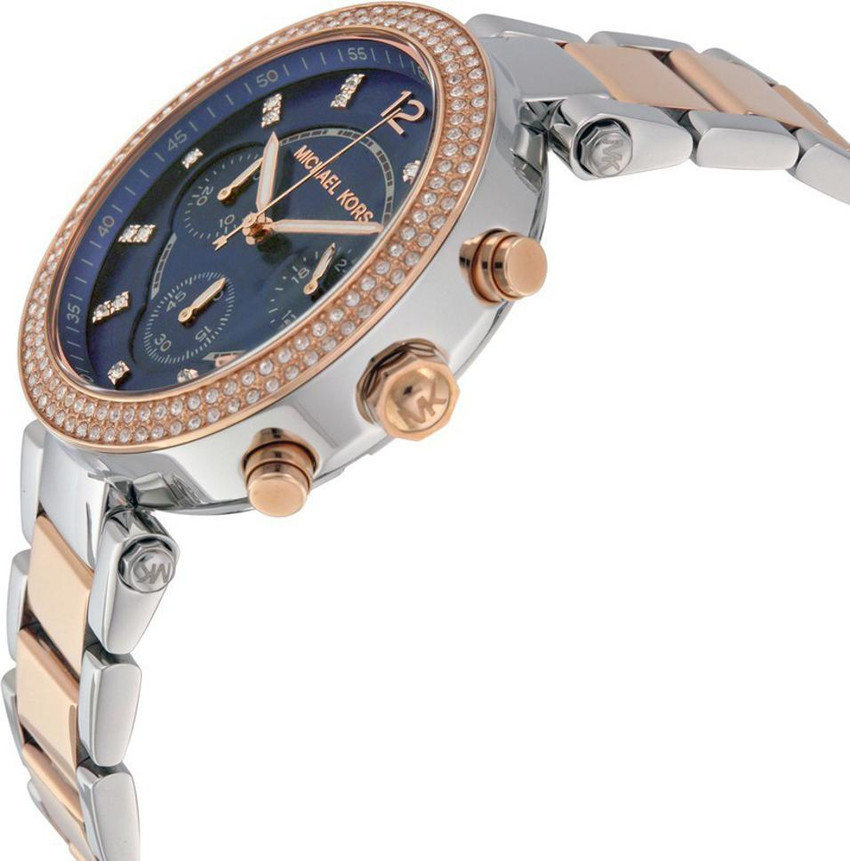 Michael deals kors 6141