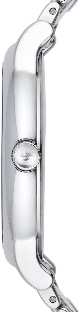 EMPORIO ARMANI LUIGI Analog Watch For Men Buy EMPORIO ARMANI LUIGI Analog Watch For Men AR2499 Online at Best Prices in India Flipkart