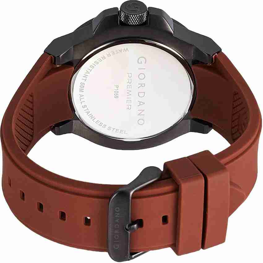 Giordano p1059 discount