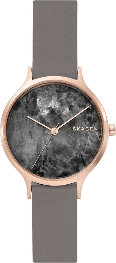 Skagen skw2672 2025