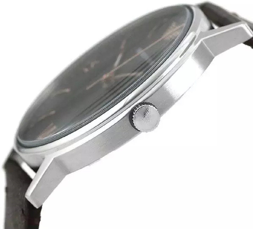 Emporio hotsell armani ar11153