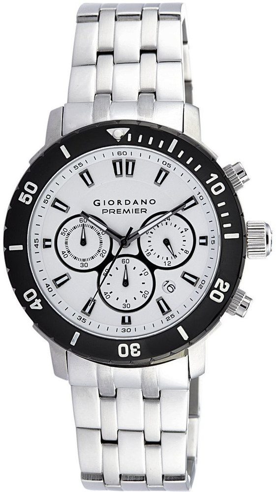 Giordano premier watch shop