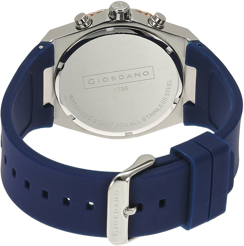Giordano watch 2025 18 9102