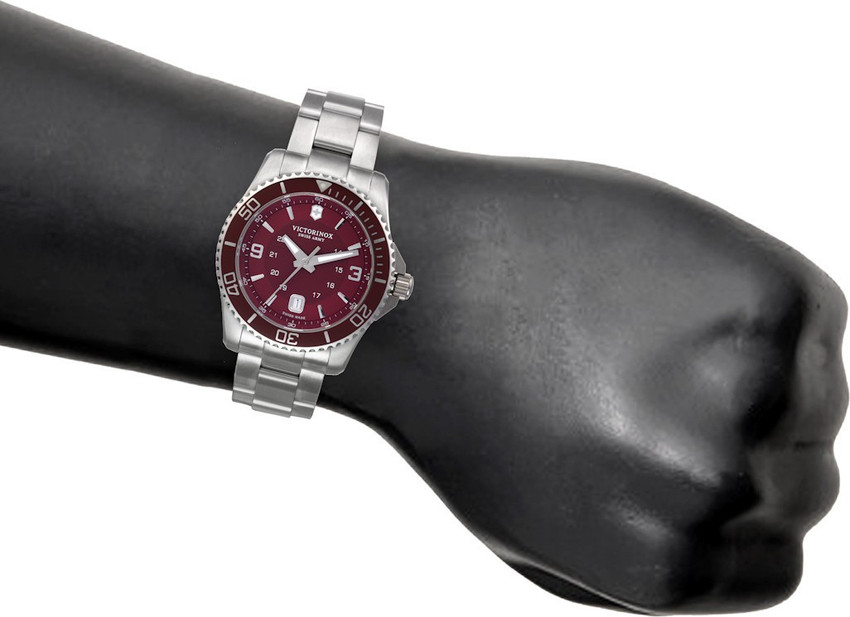 Victorinox 241604 top