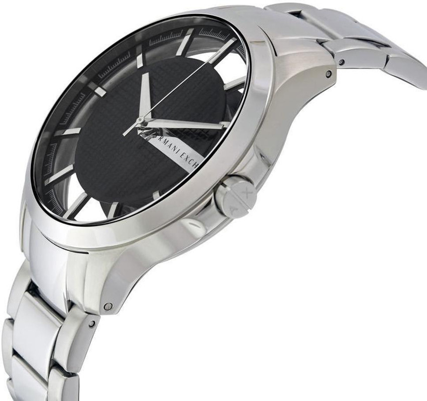 Armani exchange watch ax2179 hotsell