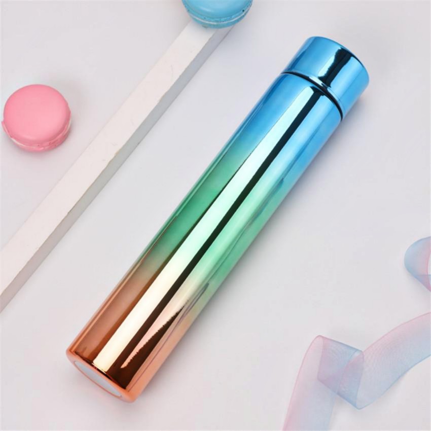 https://rukminim2.flixcart.com/image/850/1000/kl2mljk0/water-bottle/d/m/e/350-water-bottles-rainbow-shaded-vadon-original-imagy9v55nfcagyg.jpeg?q=90