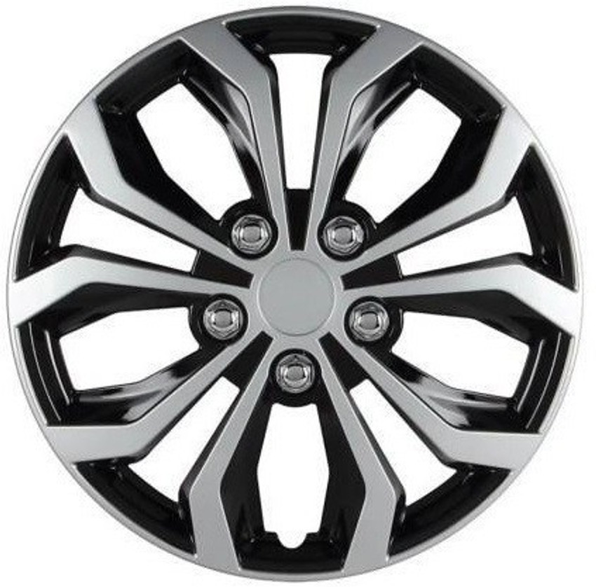 Autozone 15 hot sale inch wheel covers