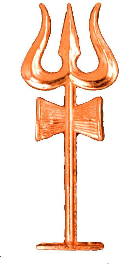 trishul clipart black and white - Clip Art Library