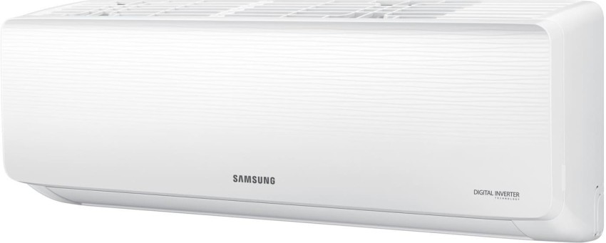 ar18ay3zbpg samsung ac flipkart