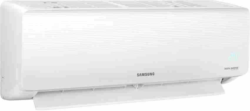 ar18ty5qawknna samsung ac price