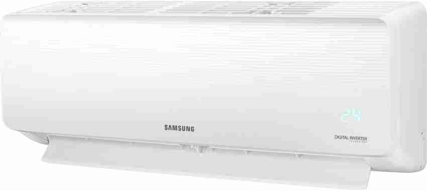 18ay5yatz samsung ac price