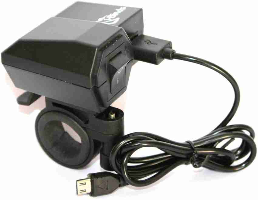 Bird online bike charger
