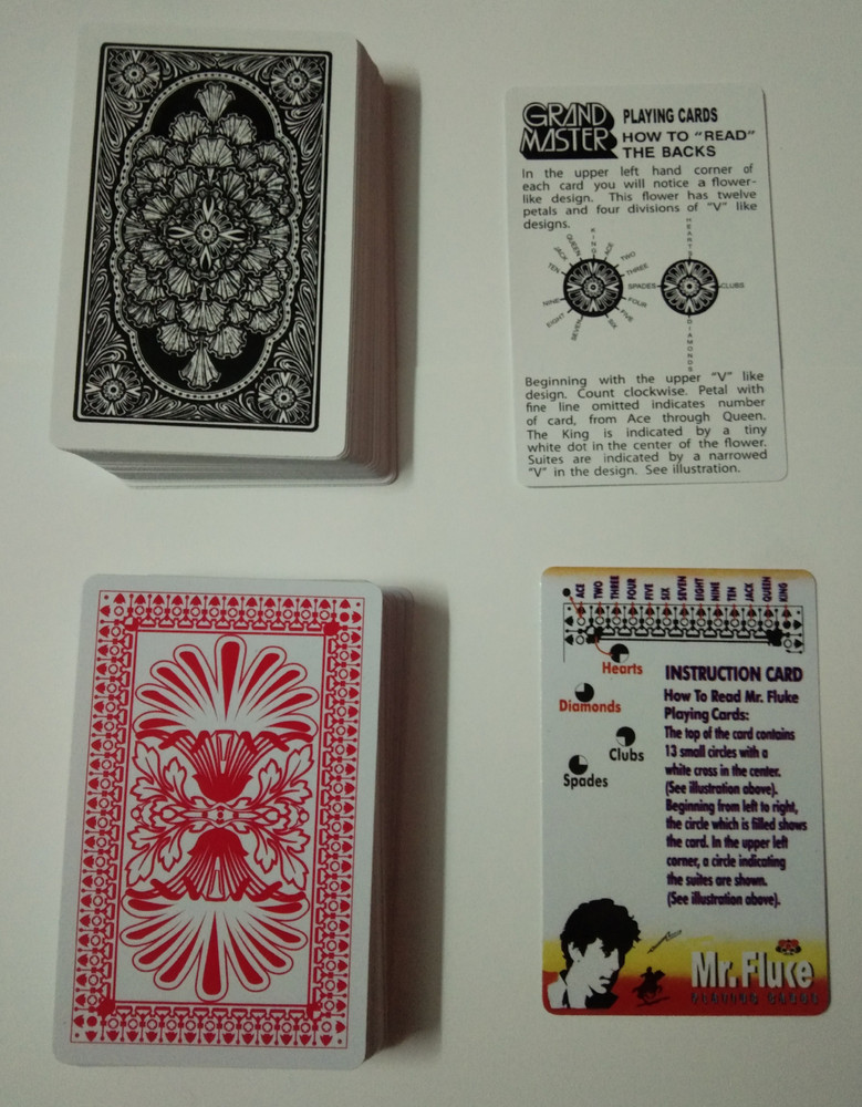 Blind Obedience 1x FOIL GTC MTG Gatecrash Rare MINT white Blind Obedience 1x FOIL GTC MTG Gatecrash Rare MINT white