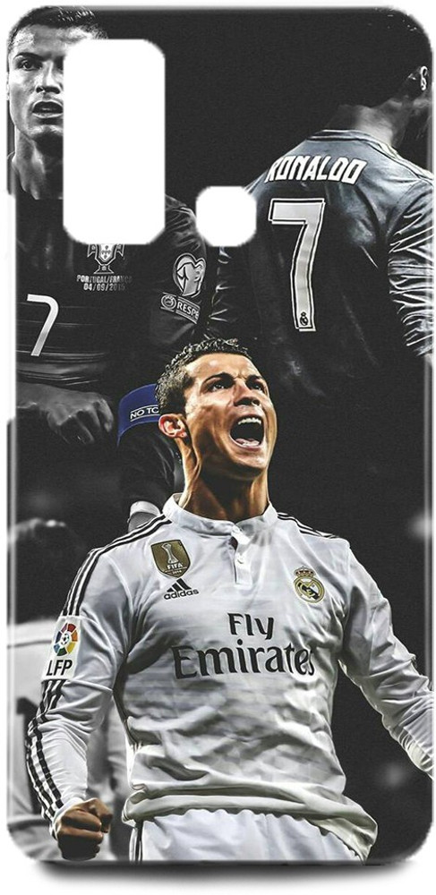 Ronaldo jersey 2020 on sale