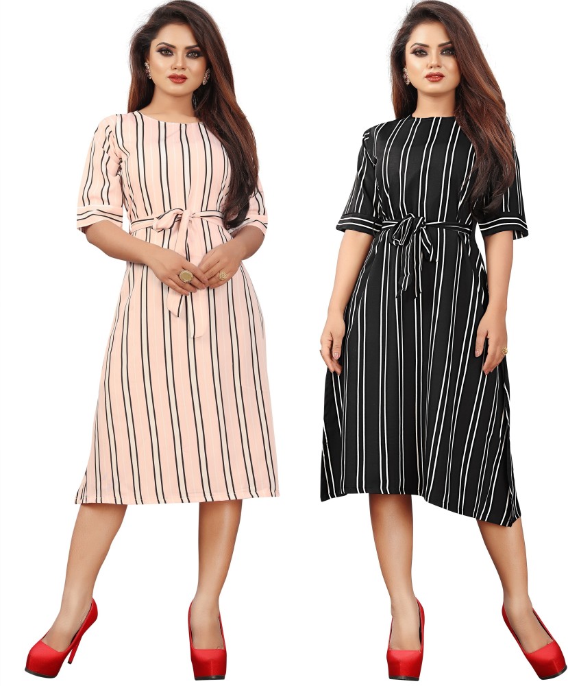 flipkart online shopping dresses womens