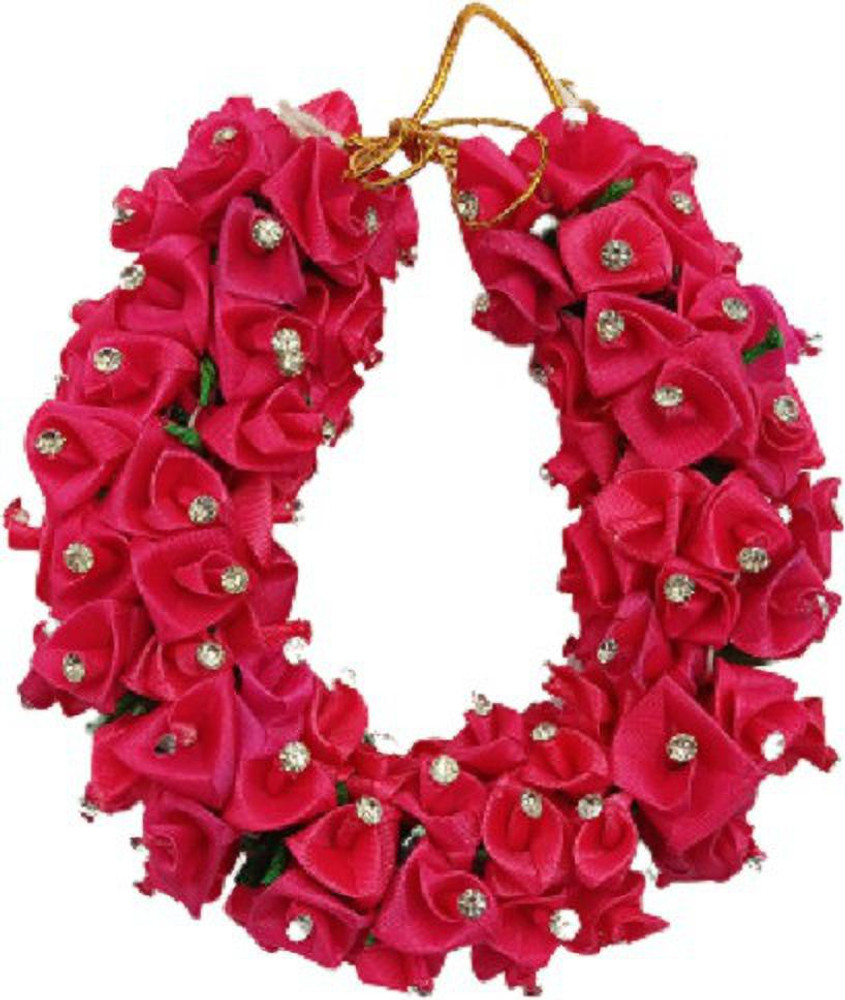 Update more than 160 bridal rose hairstyle best ceg.edu.vn