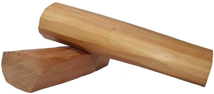 Original sandalwood stick outlet price