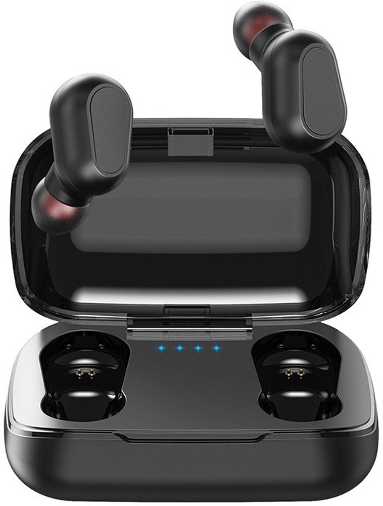  rs 119 wireless earbuds for gaming thespark shop 