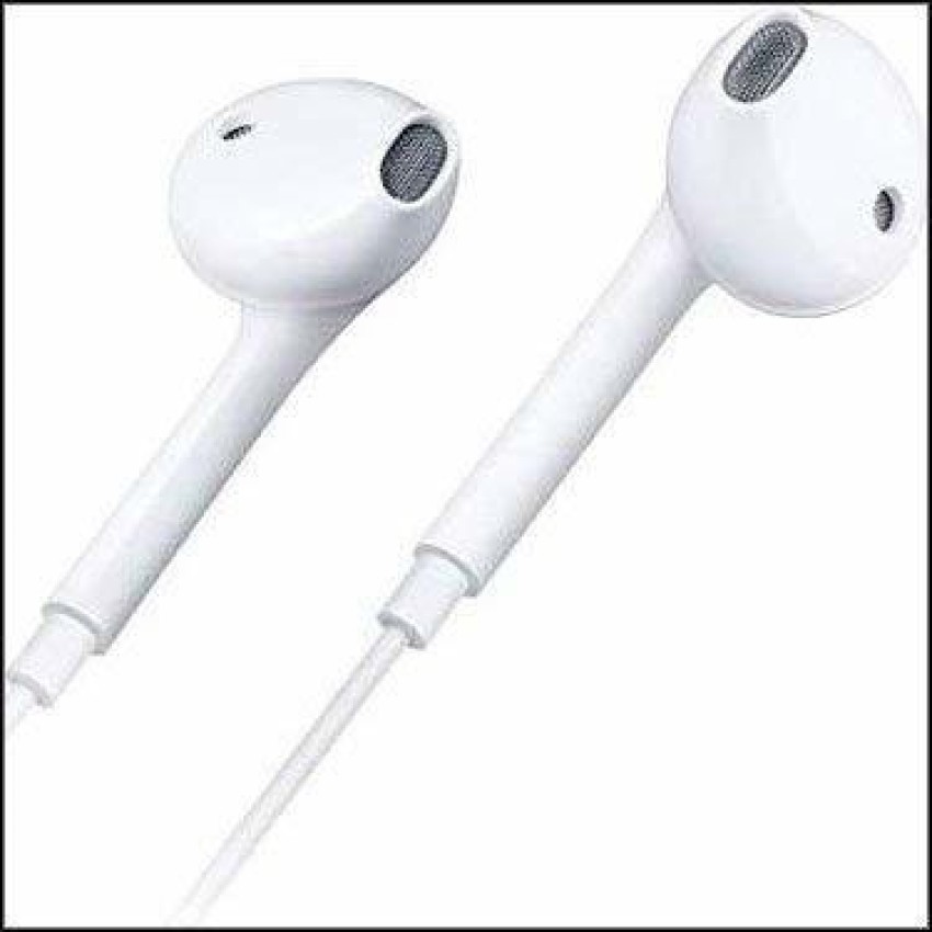 Kdm t10 earphones outlet price