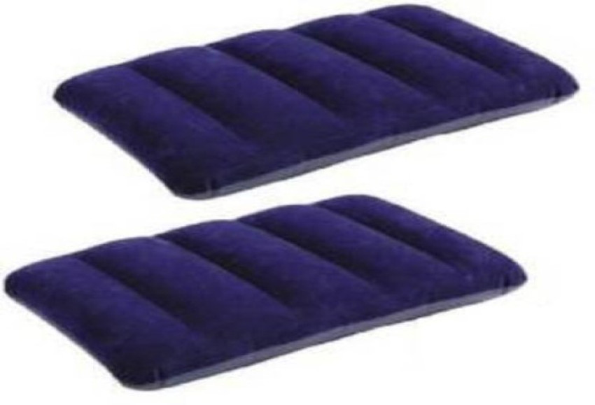 Best air pillow online