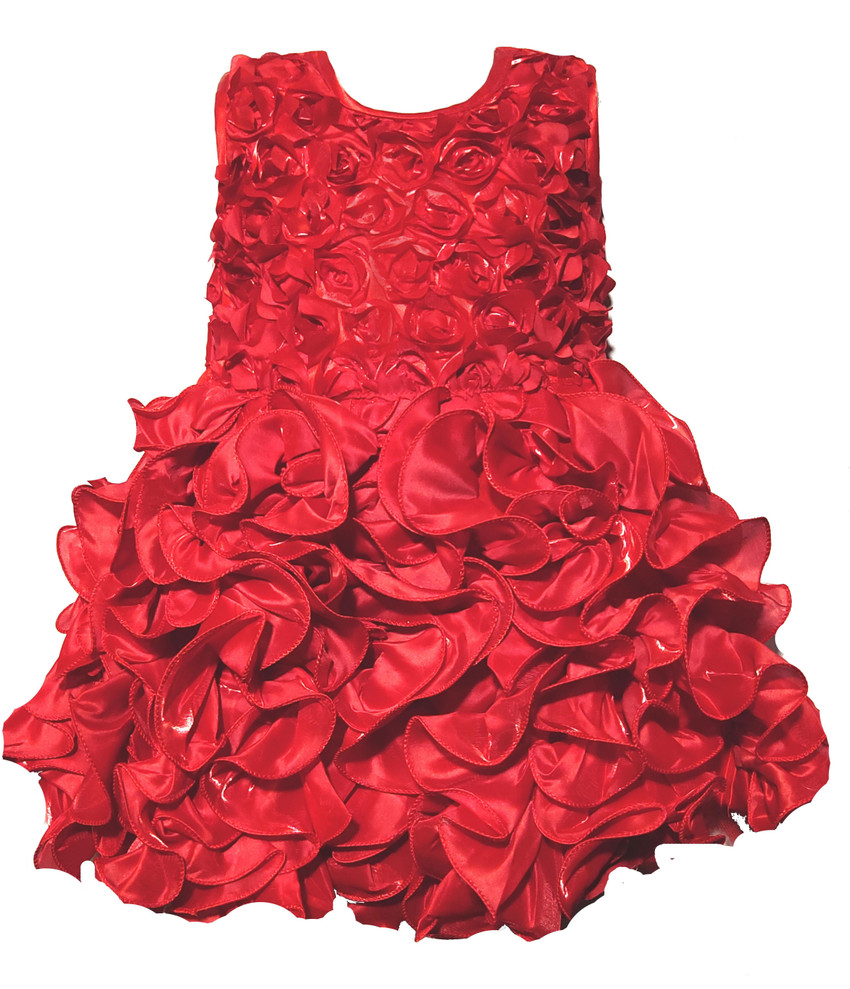 Flipkart hot sale kidswear girl