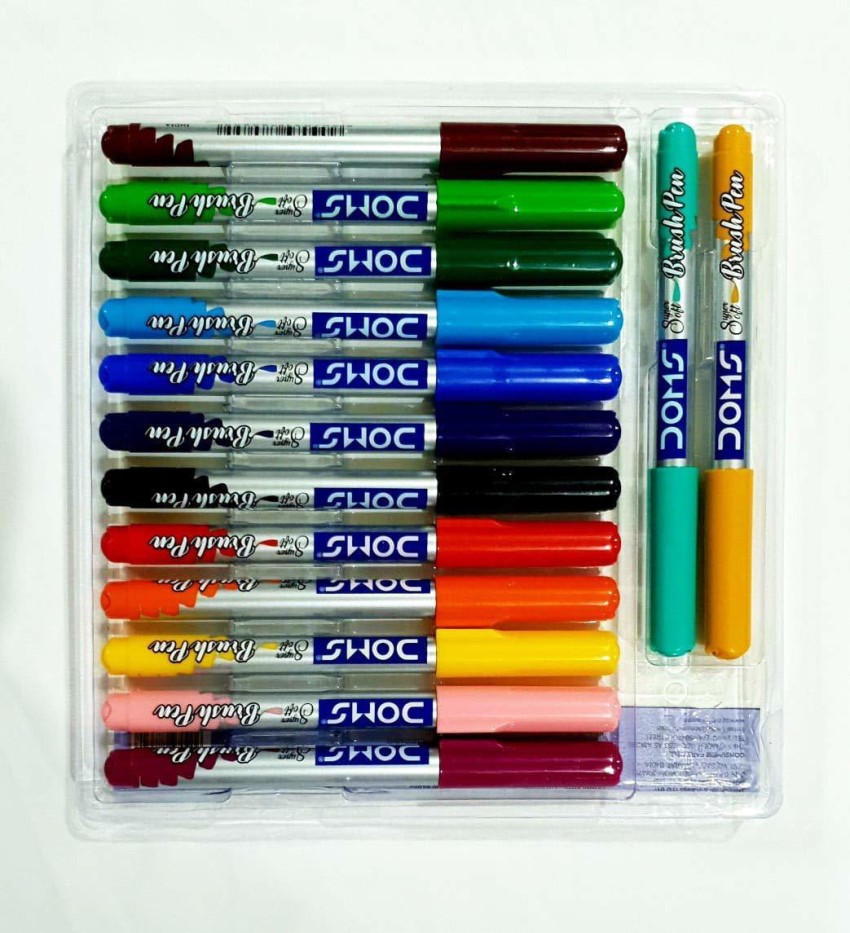 https://rukminim2.flixcart.com/image/850/1000/kl421e80/marker-highlighter/t/i/g/14-shade-brush-pen-free-5-canson-sheet-17-5-17-5cm-water-color-original-imagyb4dsznh7rqg.jpeg?q=90