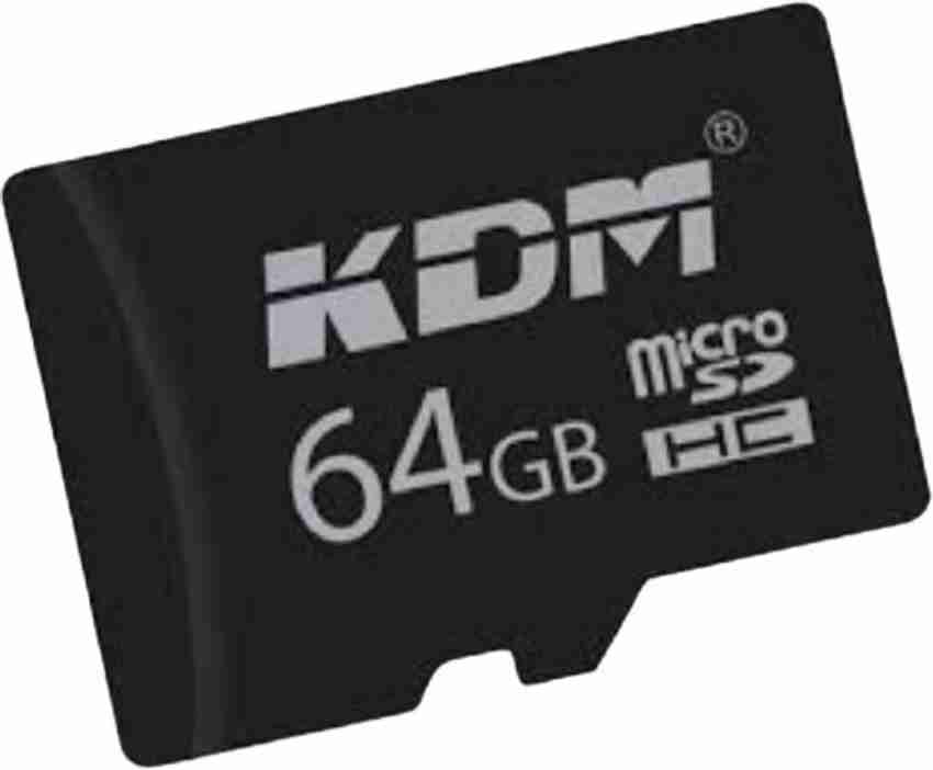 Samsung 64gb clearance memory card flipkart