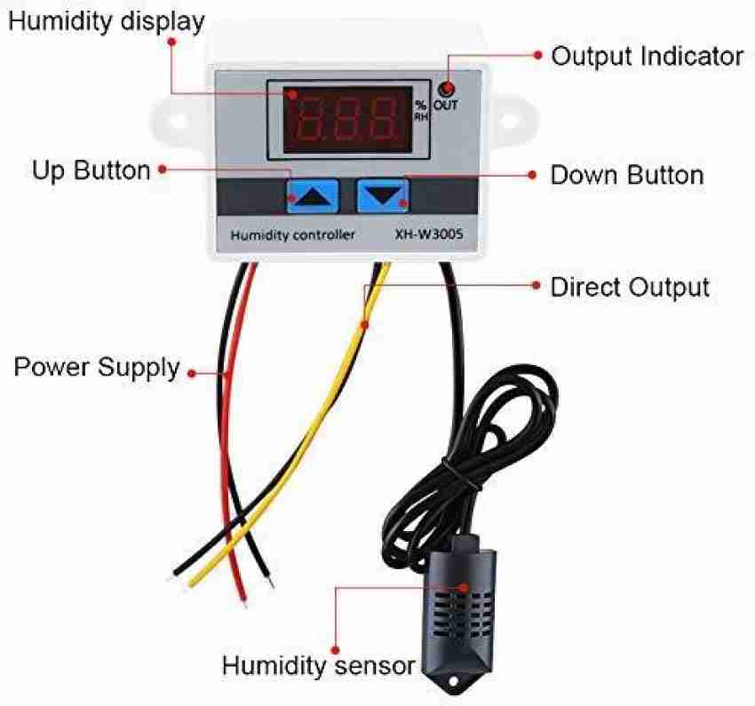 https://rukminim2.flixcart.com/image/850/1000/kl421e80/multipurpose-controller/e/y/x/digital-humidity-controller-xh-w3005-digital-hygrometer-switch-original-imagyb265gwhwrdz.jpeg?q=20