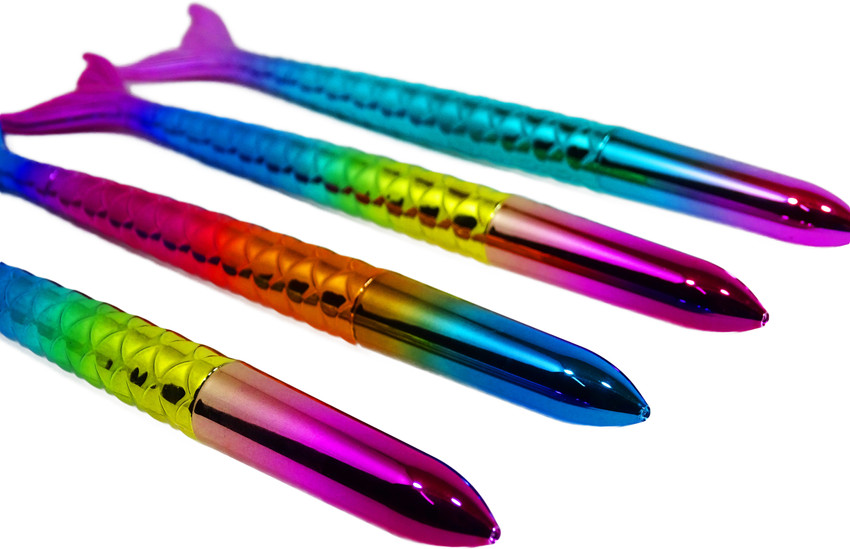 Fish pen hot sale