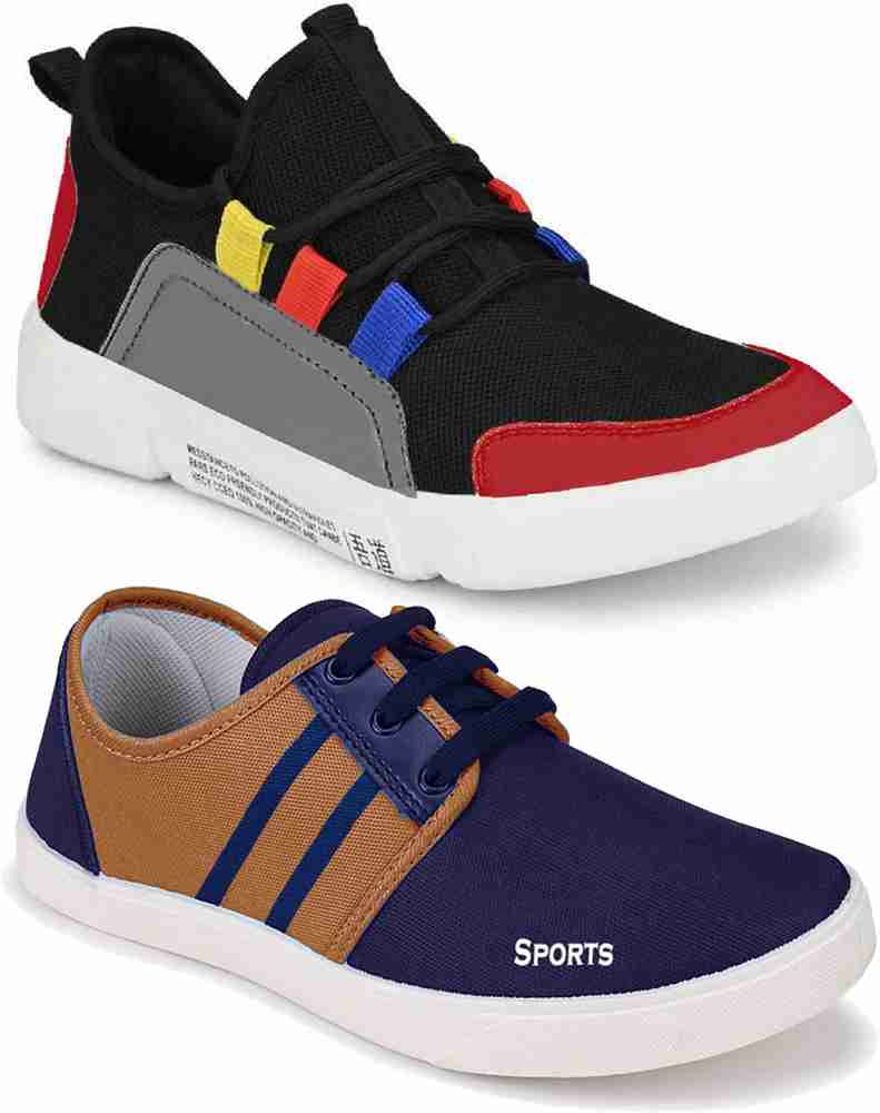 Footwear combo offer online 2025