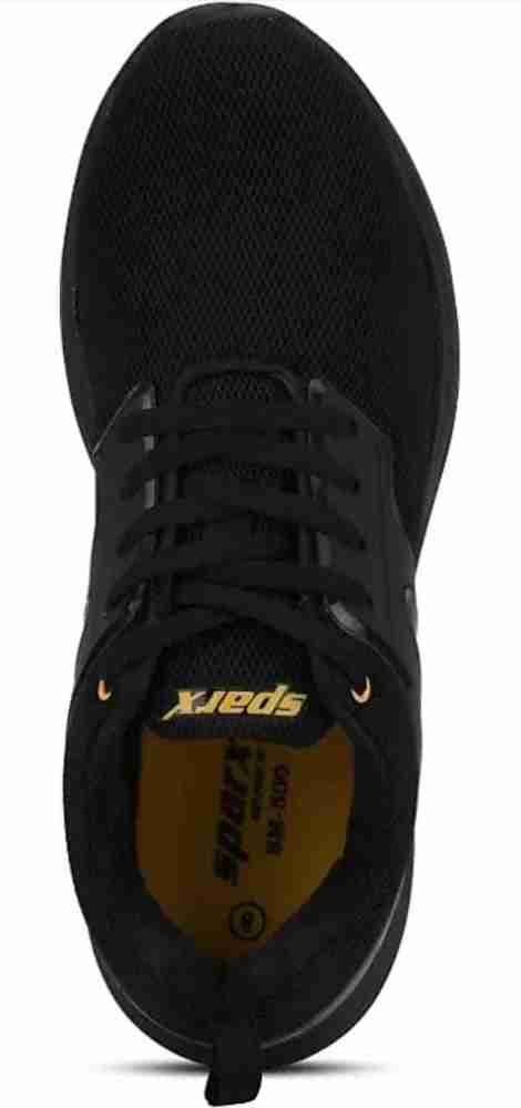 Sparx shoes price 500 store