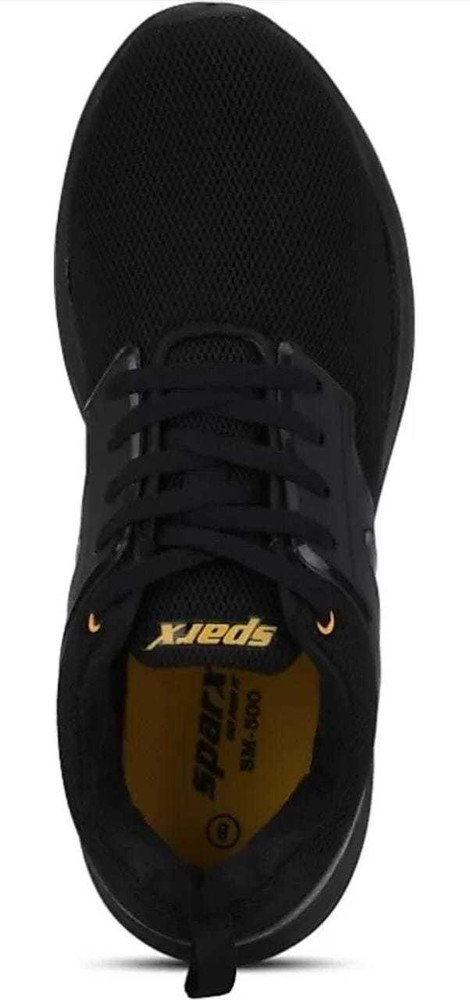Sparx shoes on sale under 500