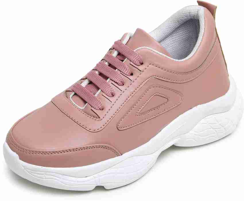 Ladies sport shoes hot sale on flipkart