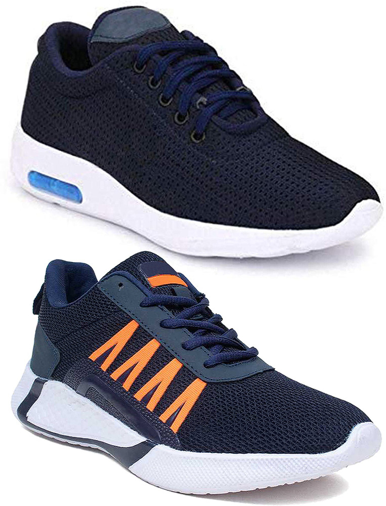 Amazing shop shoes online