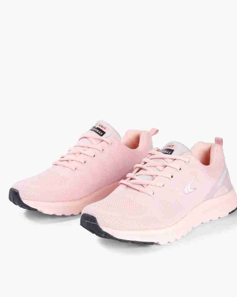Performax womens shoes new arrivals