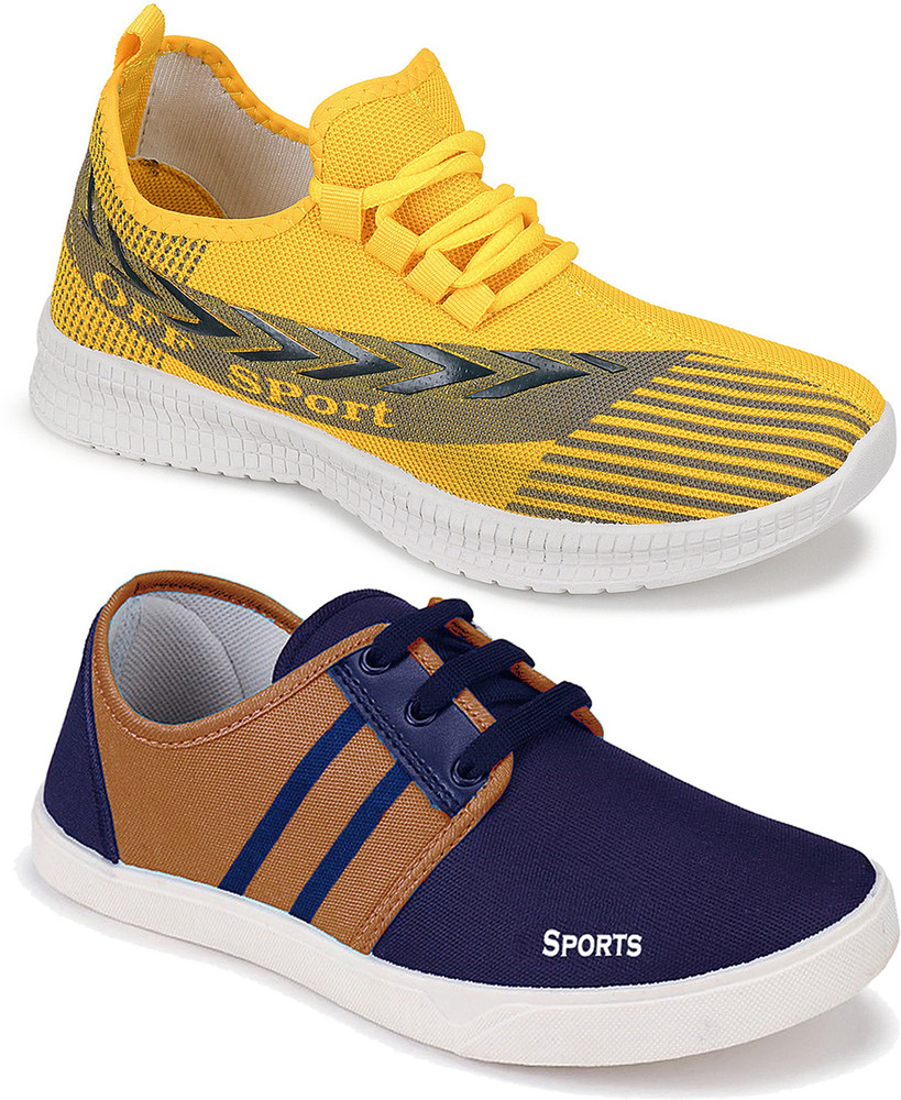 Ort sports shoes cheap