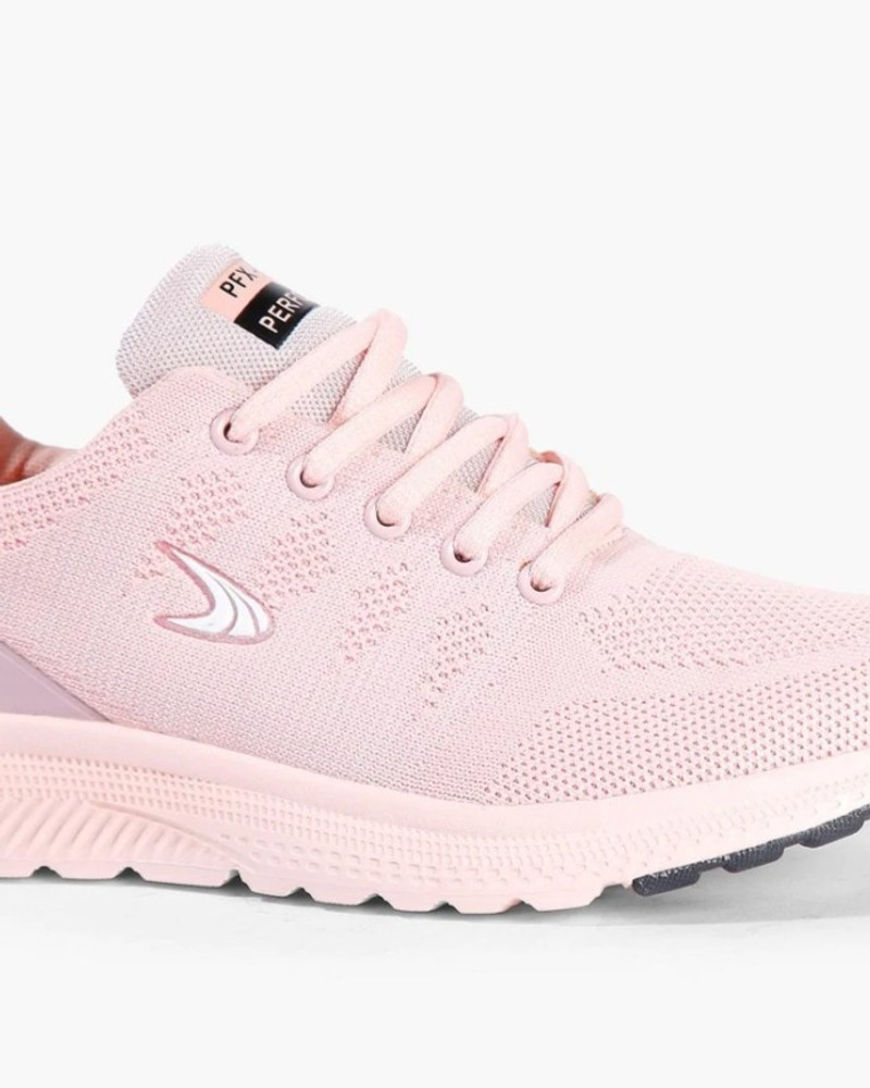 PERFORMAX Walking Shoes For Women Buy PERFORMAX Walking Shoes For Women Online at Best Price Shop Online for Footwears in India Flipkart
