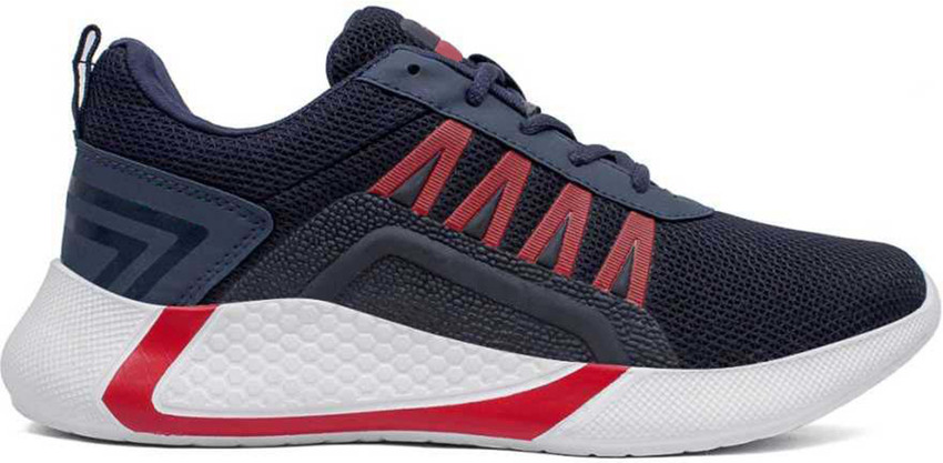 World Wear Footwear Amazing Range of Combo Pack of 2 Stylish