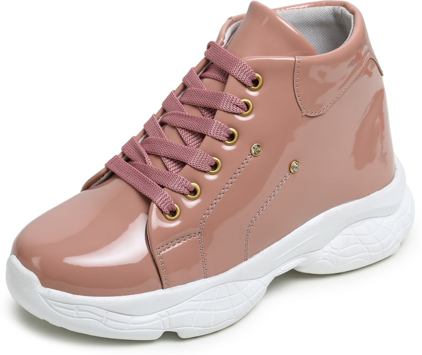 Flipkart ankle shoes cheap