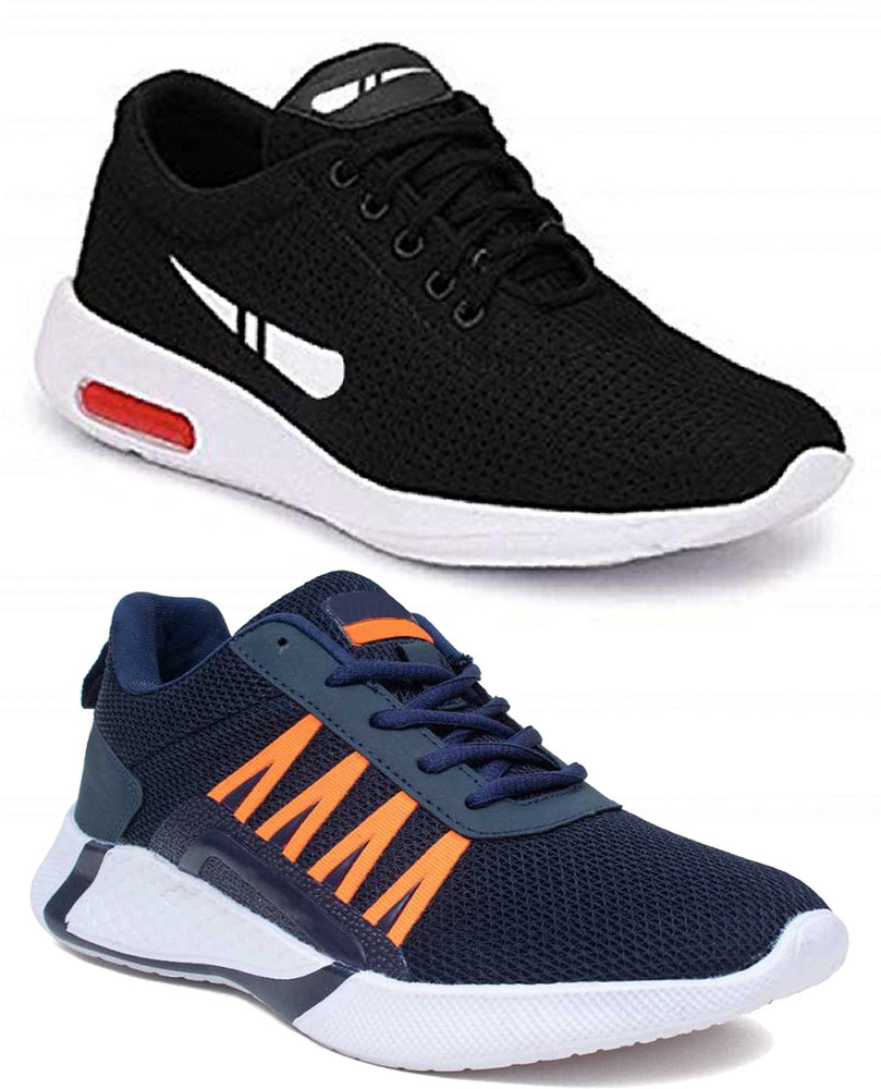 Flipkart sports hotsell shoes combo offer