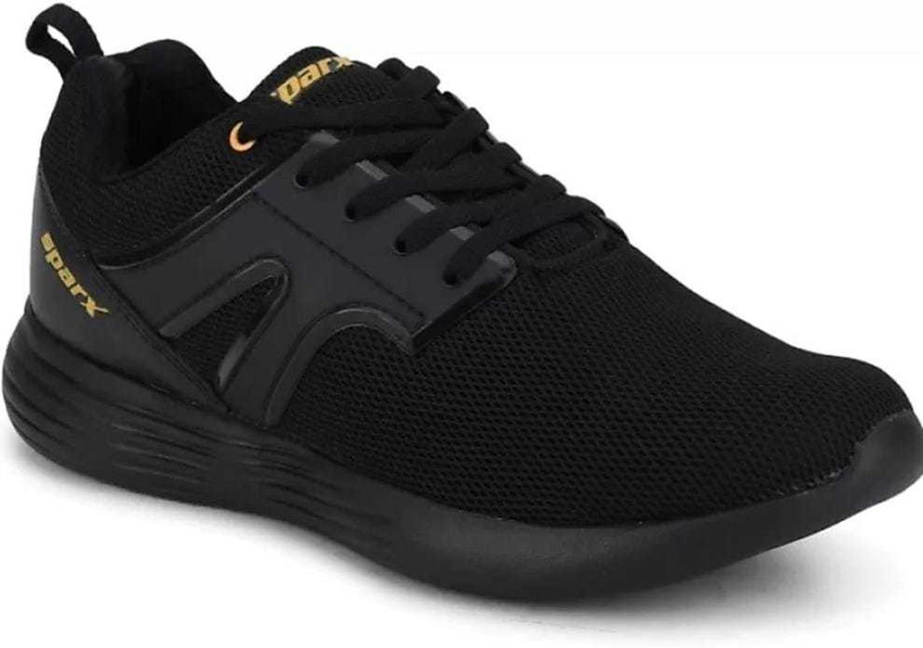 Sparx on sale sm 333
