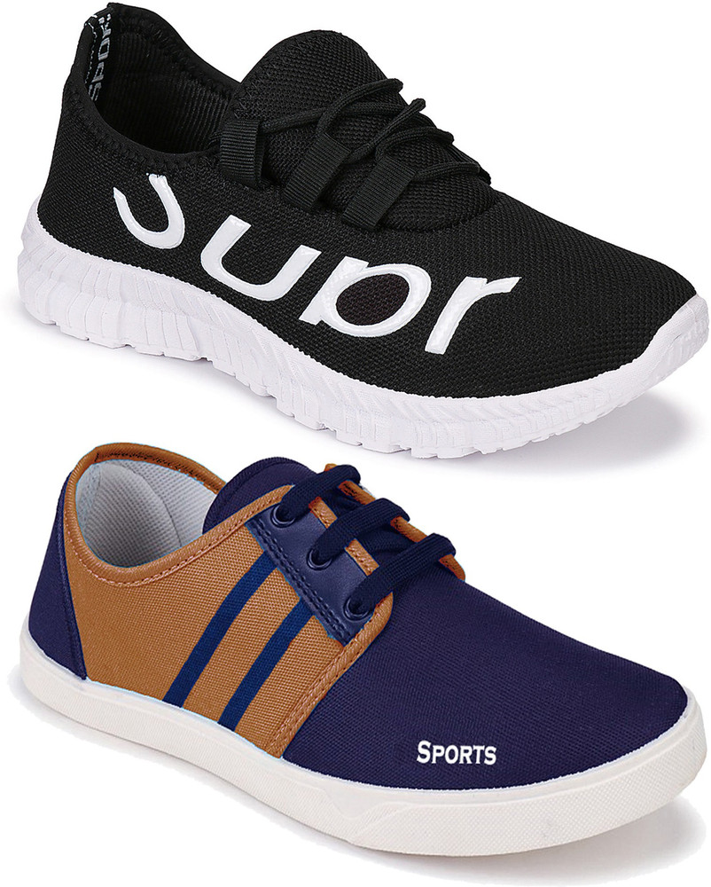 Shoes combo top offer under 500