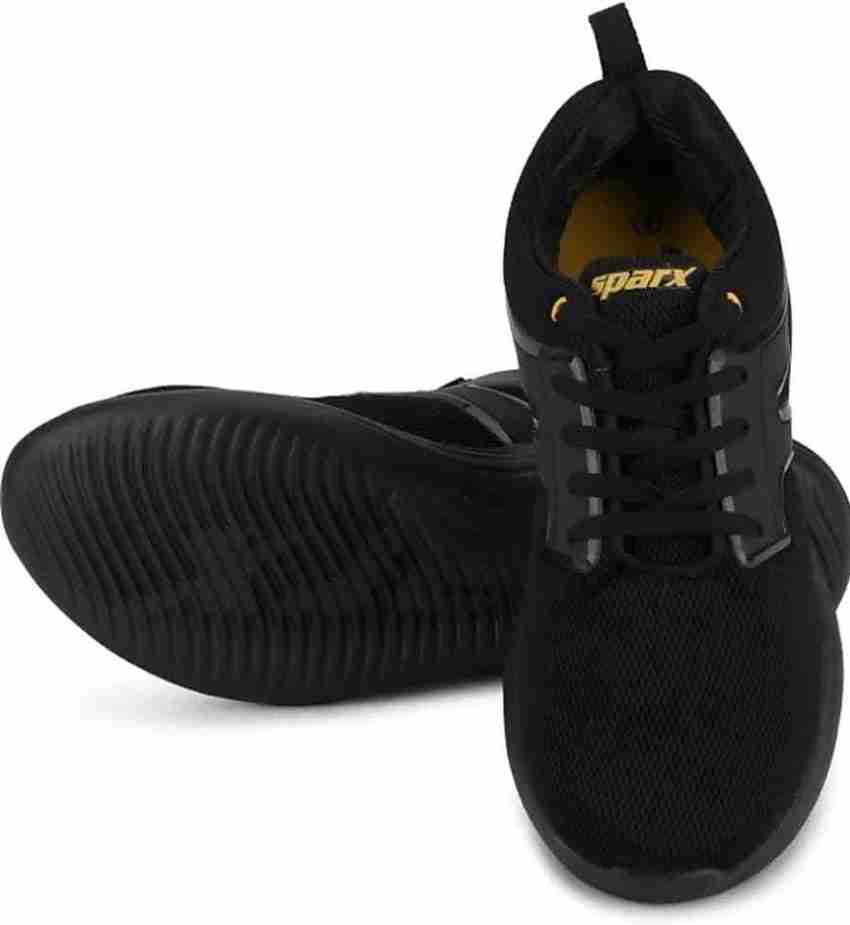 Sparx SM 500 Training Gym Shoes For Men Buy Sparx SM 500 Training Gym Shoes For Men Online at Best Price Shop Online for Footwears in India Flipkart