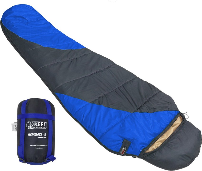 Amazon.com : AEGISMAX Urltra-Light Camping Sleeping Bag 800FP White Goose  Down Spring Summer Outdoor Autumn Mummy Sleeping Bag for Hiking Tent(Black, Large) : Sports & Outdoors