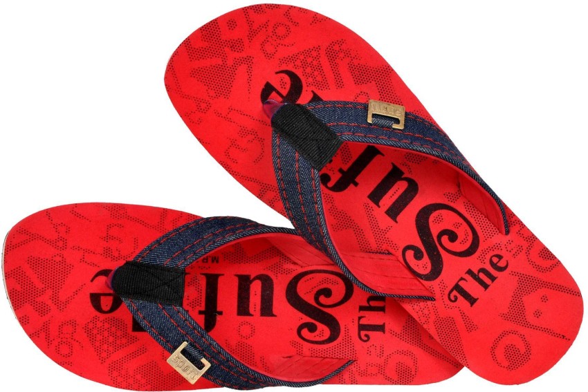 Xxw 2025 mens slippers