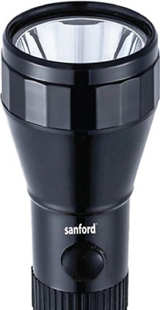 Sanford torch sale