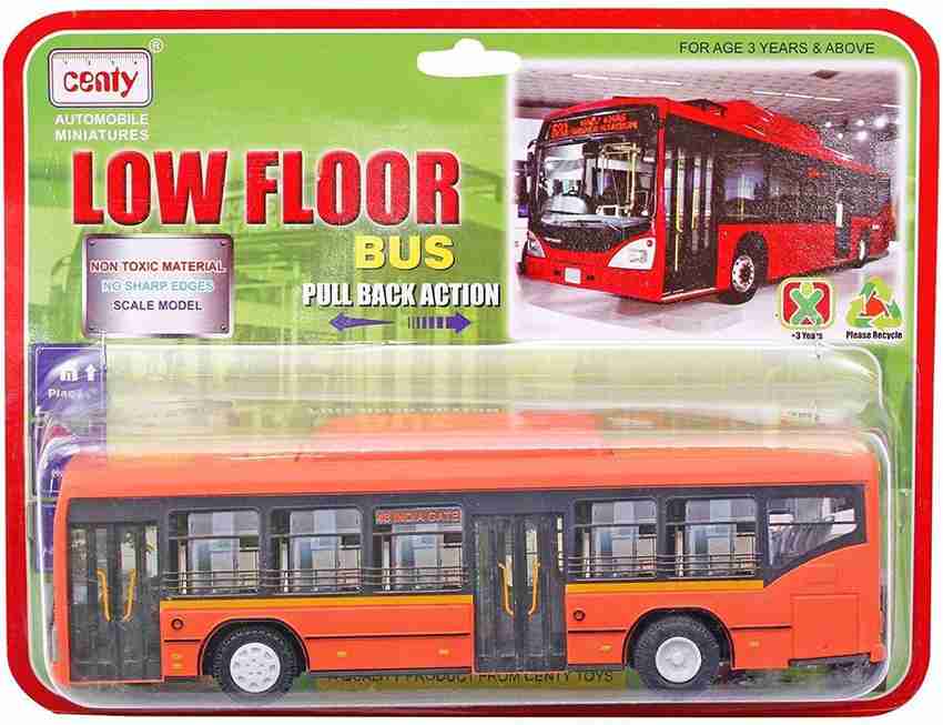 Flipkart on sale toys sale