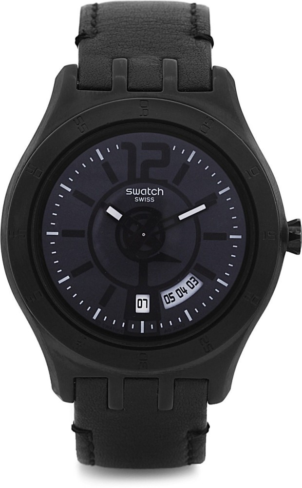 Swatch rabat discount