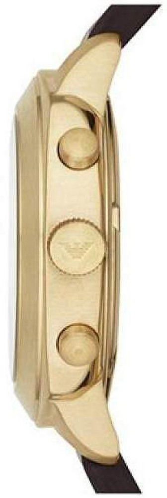 Armani ar6062 hotsell